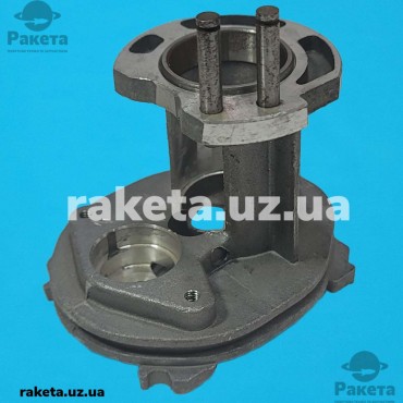 Корпус перфоратора Makita 2450 VJ Parts аналог 153687-8