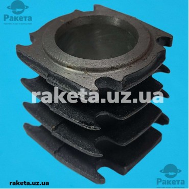 Циліндр компресора d=42 мм H=68 мм