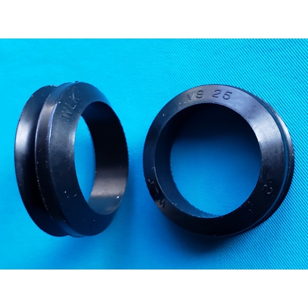 Сальник V-Ring 25S wlk Польща
