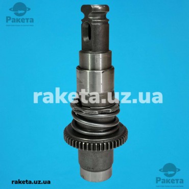 Ствол перфоратора Makita 2470 в зборі