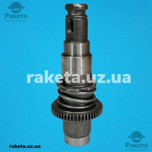 Ствол перфоратора Makita 2470 в зборі