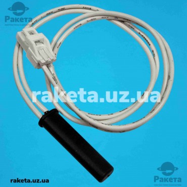 Термозапобіжник системи для холодильника NO FROST Whirlpool 480132103383/2