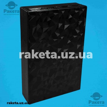Павербанк 1 плата 22,5 вт 20 000 mAh Павербанк 1 плата 22,5 вт 20 000 mAh