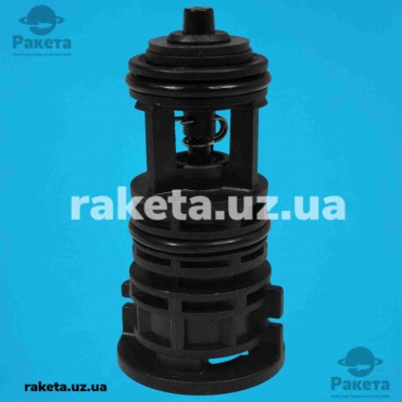 Картридж 3-х ходового клапана Baxi ECO4S, Eco Home, Duo-Tec Compact (с 2019 г.в.), Ferroli Divatech 7728745, 5410690