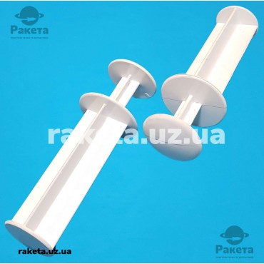 Штовхач м`ясорубки Zelmer шприц 86.2105