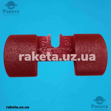 Перемикач  реверса шуруповерт Bosch GSB 18 VE-2 оригінал 2601099112