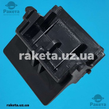 Рамка мішка для пилососа LG 4480FI3589D оригінал