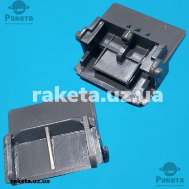 Рамка мішка для пилососа LG 4480FI3589D оригінал Рамка мішка для пилососа LG 4480FI3589D оригінал
