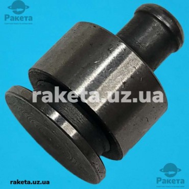 Бойок перфоратора Makita 2450 великий d22 L30 аналог 324214-0