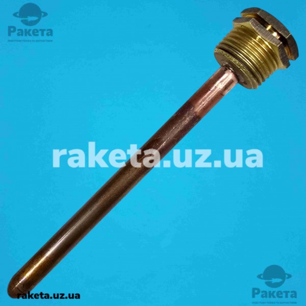 Гільза для капіляру d=7х8 мм 1/2