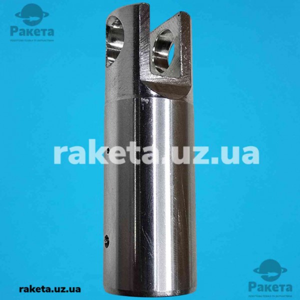 Пістон перфоратора Makita 2450 (22*25 L74) Пістон перфоратора Makita 2450 (22*25 L74)
