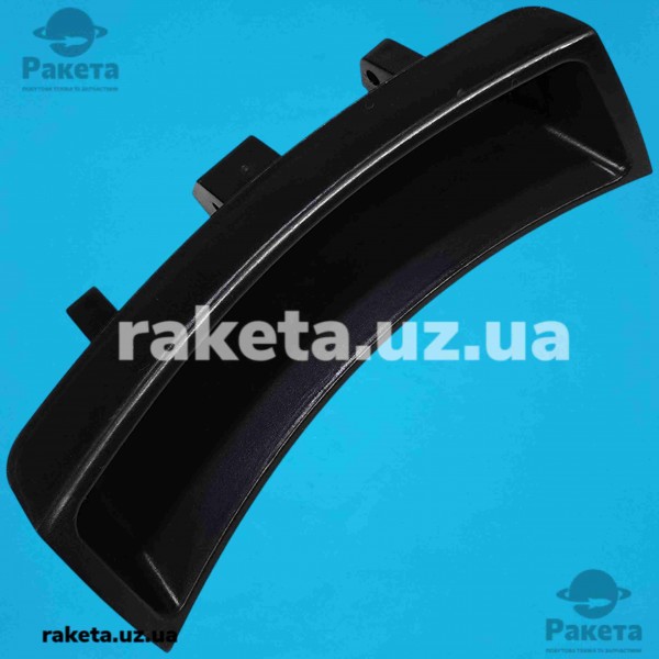 Ручка люка для пральної машини Candy 41041276 Ручка люка для пральної машини Candy 41041276