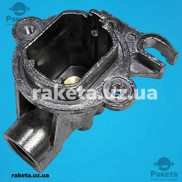 Корпус пальника Greta м.п. (малий) с соплом 92