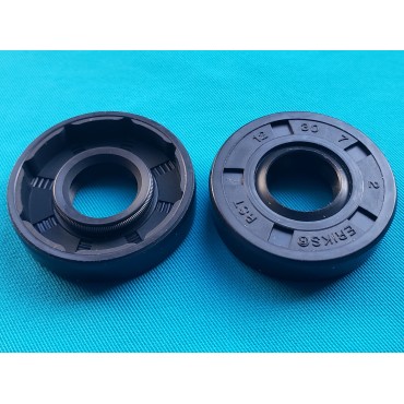 Сальник 12*30*7 Сальник 12*30*7