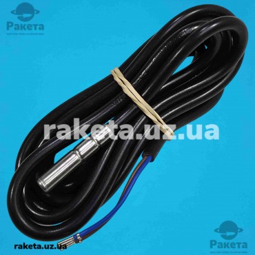 Датчик для холодильника 1 кОм