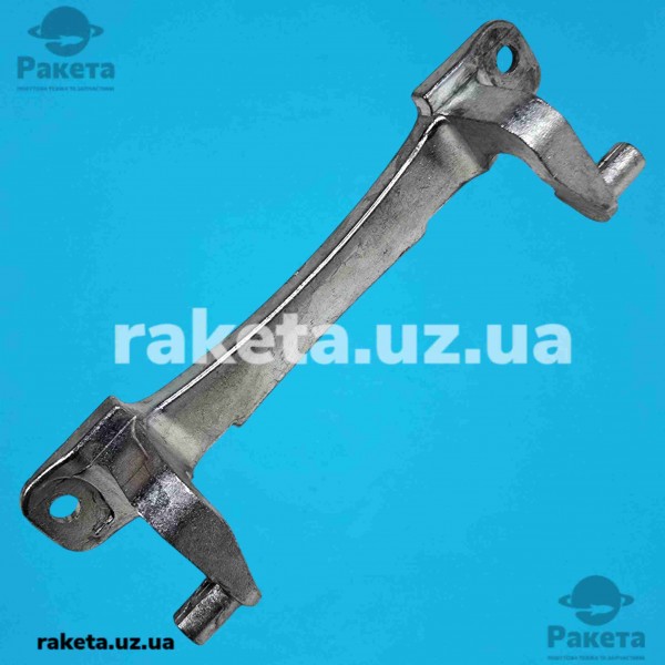 Завіса люка для пральної машини Beko 2905710100, 116 мм