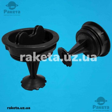 Фільтр насоса для пральної машини LG 383EER2001B оригінал