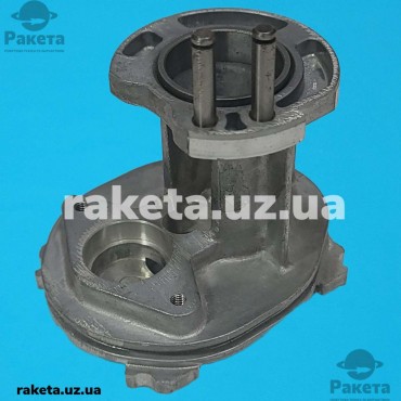 Корпус перфоратора Makita 2450 оригінал 153687-8