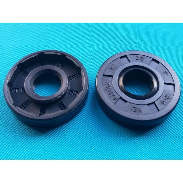 Сальник 12*32*7 Сальник 12*32*7