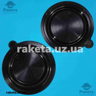 Мембрана Vaillant Mag d=57 мм 010377