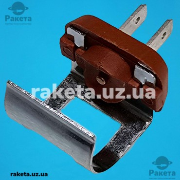 Датчик температури NTC 3/4 Vaillant AtmoTEC, TurboTEC, EcoTEC, Saunier Duval, Protherm 193592, 0020014160, S57042