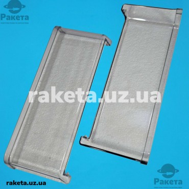 Кришка ємкості для холодильника Атлант 301543108300 Кришка ємкості для холодильника Атлант 301543108300