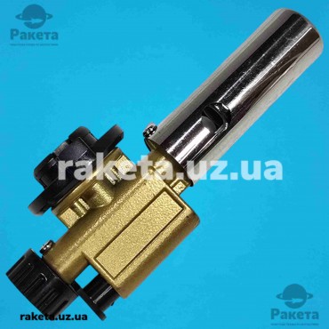 Насадка для горілки газової Space Atom TQ803