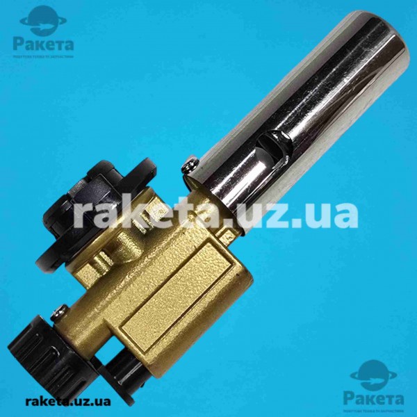 Насадка для горілки газової Space Atom TQ803