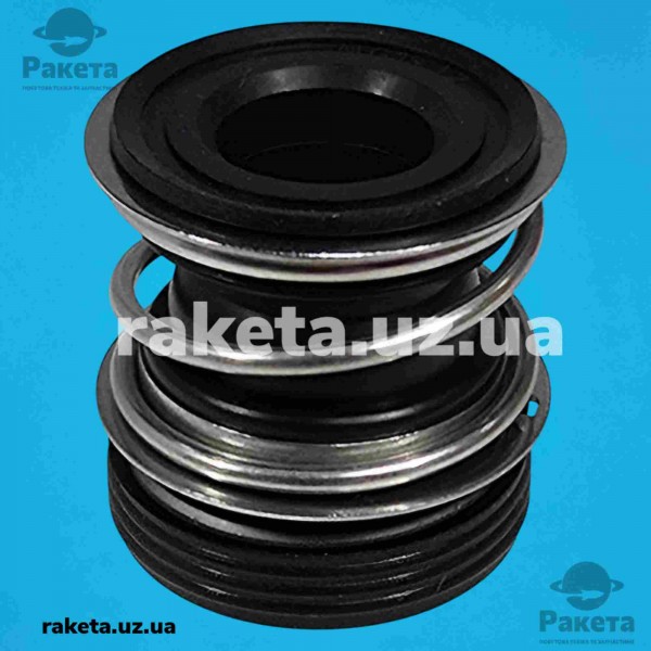 Пилосос PHILIPS FC 8383/01 2000 Вт мішок 5л Пилосос PHILIPS FC 8383/01 2000 Вт мішок 5л