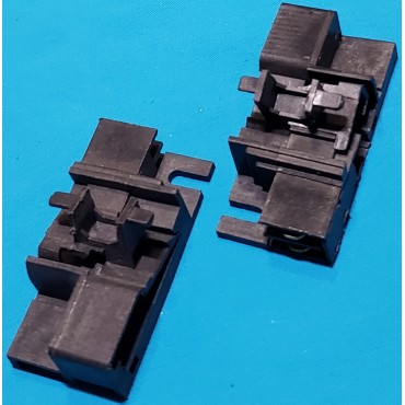 Кнопка (вимикач) дисковий чайник 22*46 мм, 13 А Кнопка (вимикач) дисковий чайник 22*46 мм, 13 А