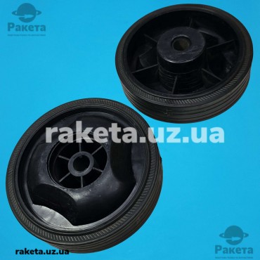 Колесо компресора d13*120*30