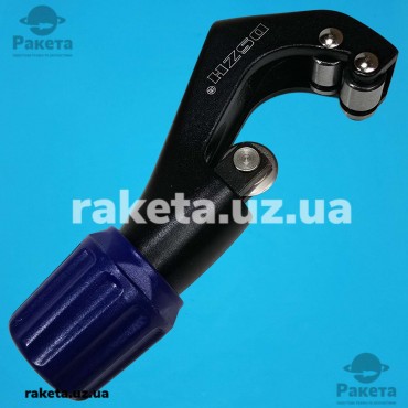 Труборіз-ніж для різки мідних труб Whicepart DSZH WK-274 (1/8"-1 3/16", 4-30 мм)