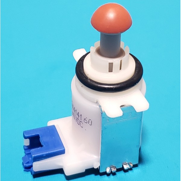 Клапан для посудомийної машинки Bosch 631199