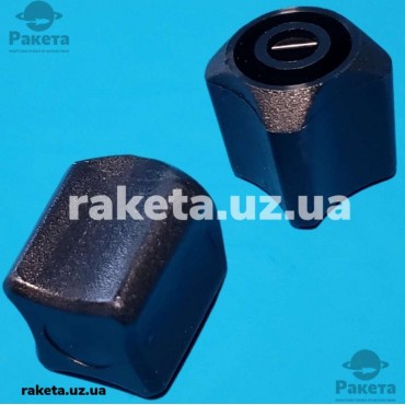 Барашка крана підживлення котла Beretta Smart, Ariston Uno, Ariston TX, T2 571559