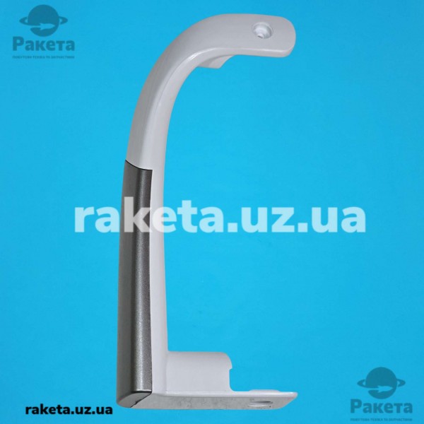 Ручка для холодильника Beko 4326390500