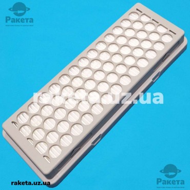 Фільтр HEPA Samsung DJ97-01045С Фільтр HEPA Samsung DJ97-01045С