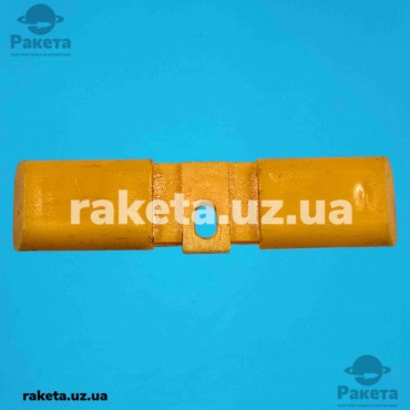 Перемикач реверса шуруповерта 13*58 мм Перемикач реверса шуруповерта 13*58 мм