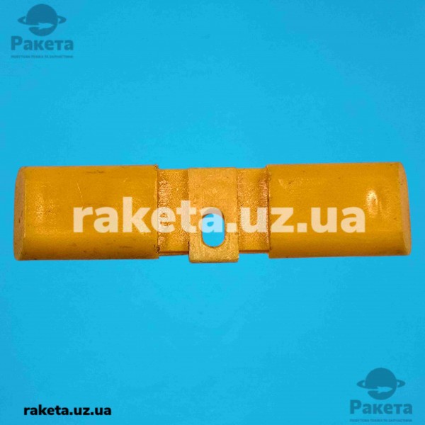 Перемикач  реверса шуруповерта 13*58 мм