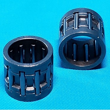 Підшипник бензо 10*13*12 сепаратор ST MS-180/MS-250 (K101312) аналог 95120032250 Підшипник бензо 10*13*12 сепаратор ST MS-180/MS-250 (K101312) аналог 95120032250