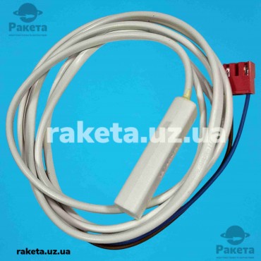 Датчик для холодильника Candy 3 кОм 92744416