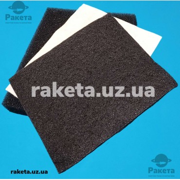 Фільтр HEPA Samsung DJ63-00669A Фільтр HEPA Samsung DJ63-00669A