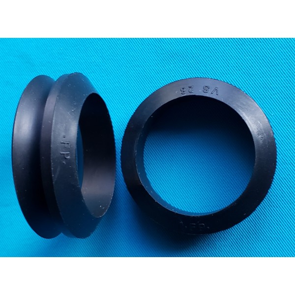 Сальник V-Ring 28S оригінал Італія
