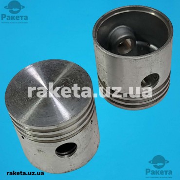 Поршень компресора d51 мм Поршень компресора d51 мм