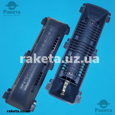 Ребро тяжоле барабана для пральної машини Ardo 651027984, 651072377, 55/70*214 мм Ребро тяжоле барабана для пральної машини Ardo 651027984, 651072377, 55/70*214 мм