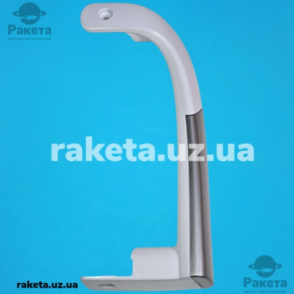 Ручка для холодильника Beko 4326391000