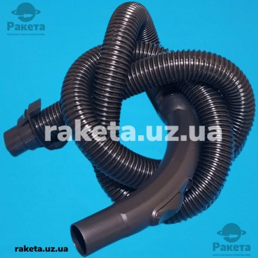 Шланг пилососа d35 мм Samsung DJ67-00073, VC02B17 Шланг пилососа d35 мм Samsung DJ67-00073, VC02B17