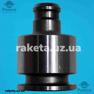 Бойок перфоратора Makita 2450, 2470 великий d22 оригінал 324733-6
