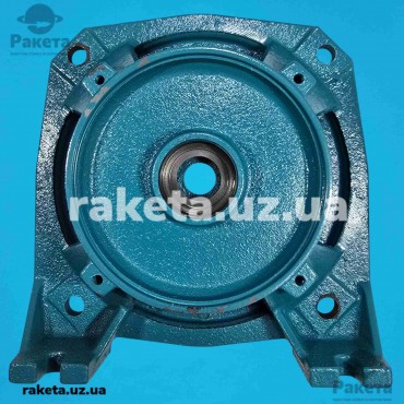 ЩИТ нога JET d=12/26 мм