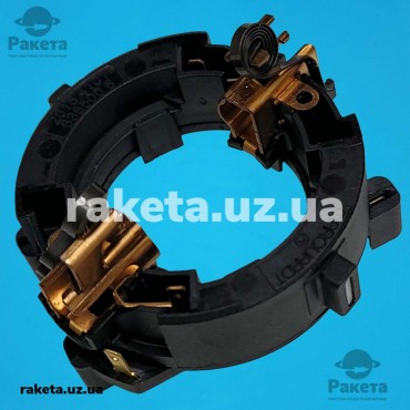 Кнопка траверза перфоратора Makita 2470 оригінал 638500-6
