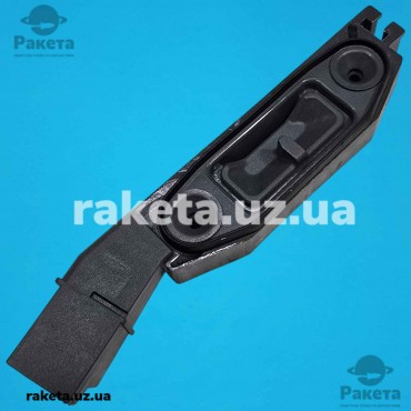 Датчик (сенсор) відкриття дверей для посудомийної машини Bosch 00629579, 10015609